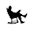 SUNE AAGAARD ApS logo